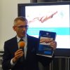 Konferencja - Alzheimer